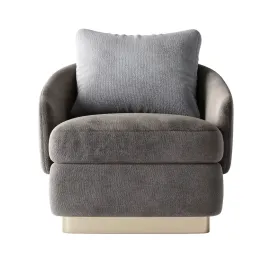 Chair 12